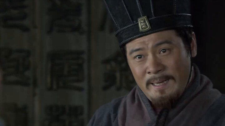 "Early Three Kingdoms Videos Leaked" Three Kingdoms Z Warriors