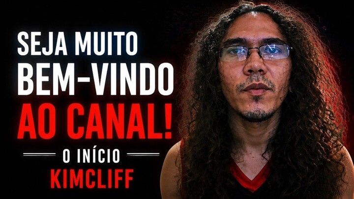 Do YouTube agora também no BiliBili Brasil!