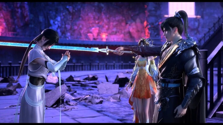 peerles battle spirit episode 173 subtitle Indonesia