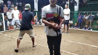 Win(puti)