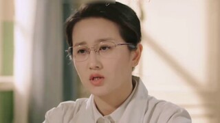 [Xiao Zhan Narcissus|Shuang Gu] "Siapakah Kelinci" Episode 4 Manis dan Sedih/Reuni/HE