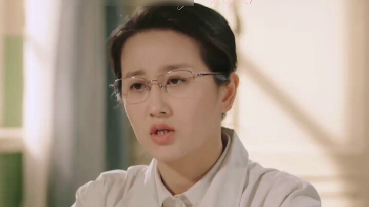 [Tiểu Chiến Thủy Tiên|Shuang Gu] "Thỏ là ai" Tập 4 Ngọt ngào và buồn bã/Tái hợp/HE