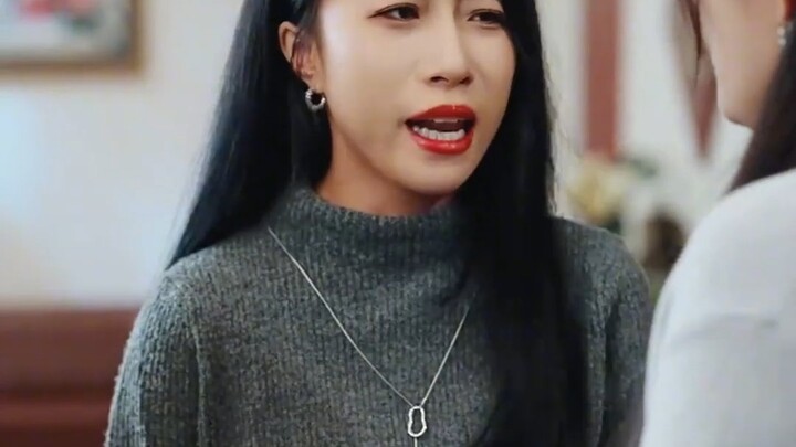 Em gái nói, có một người anh trai như tôi đúng là xui xẻo - 1217