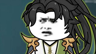 [A Mortal's Journey to Immortality] Episode 198: Forming a formation to remove the seal