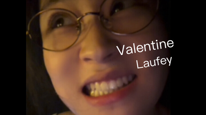 See if it’s you—the ultimate lifelong solo player!