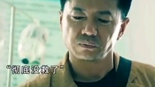 没想到啊，洋葱精还可以当味精。