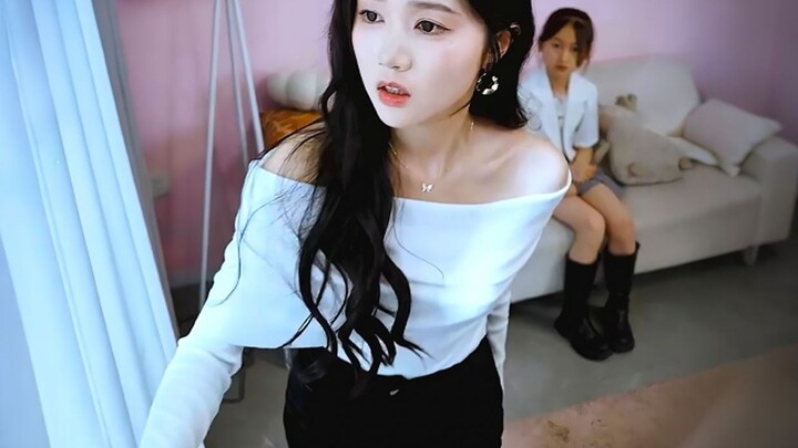 ตอนนี้คุณไม่ต้องกลัวอีกต่อไปเมื่อซอมบี้มา!