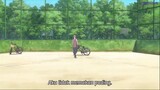 Toki wo Kakeru Shoujo (Subtitle Indonesia) Full Movie