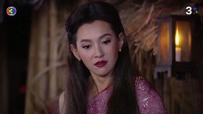 บุพเพสันนิวาส EP.4