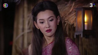 บุพเพสันนิวาส EP.4