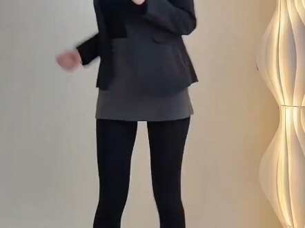 إذًا أرسل شيئًا مثيرًا!