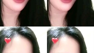 jangan tunggu lama lama