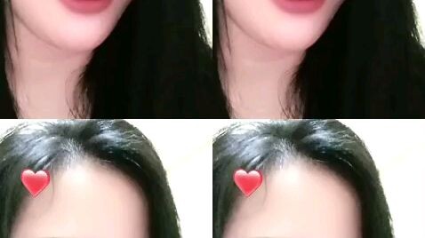 jangan tunggu lama lama