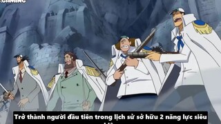 TẤT TẦN TẬT VỀ TỨ HOÀNG RÂU ĐEN p3