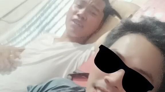 tanda tanda kupa noon