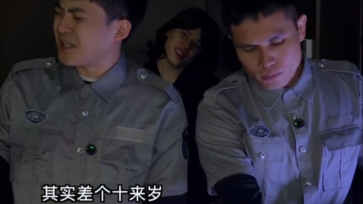 Kejujuran punya kebaikannya sendiri