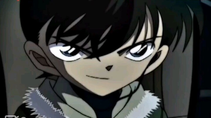 Halloween trái mùa🤩🤩🤩