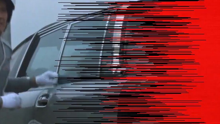 ติดไฟไม่ได้! เมดเลย์เพลงประกอบอุลตร้าแมนโชวะ! (รุ่นแรก - เอ็ดดี้) [ลุงซาชวง]