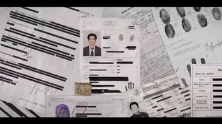 Heroes Next Door Eps 06 Sub Indo