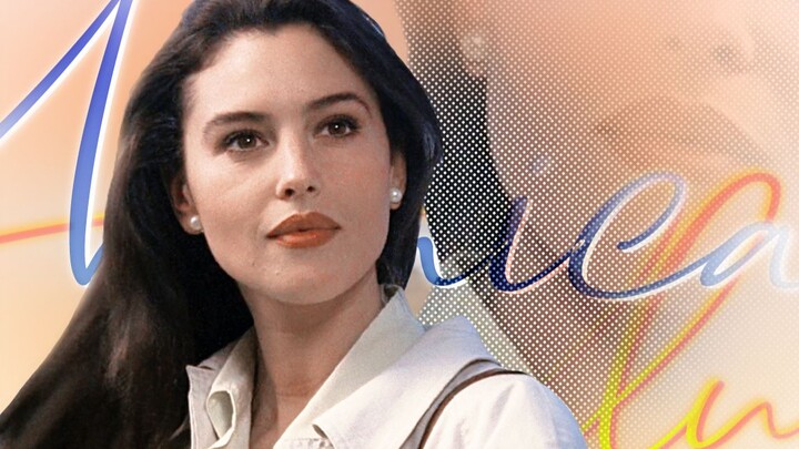 《วีนัส โปรเจกต์จบ》