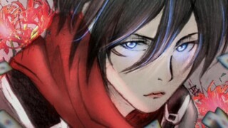 nge glowin ceweknya si kuyang?!