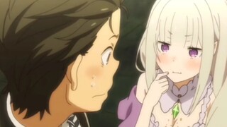 兄弟喜欢的白毛vs我喜欢的白毛