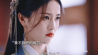 Người nhỏ tuổi nhất trong nhà hóa ra lại là người đứng đầu gia đình này, anh cả và chị hai đều sợ cậ