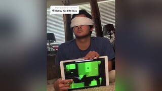 Reply to  Imagine if this gets 1M likes fypシ tiktokforyou geometry dash OnTheRunWay HomeDIY viral