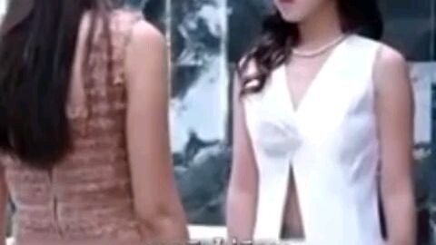 หย่าร้างพาลูกไปฉีดฟันep 2