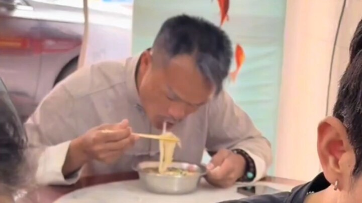Xưởng nhỏ tung đòn mạnh⚡⚡⚡⚡⚡