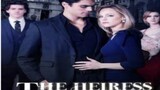 The Heiress and Her Bodyguard. Part 3