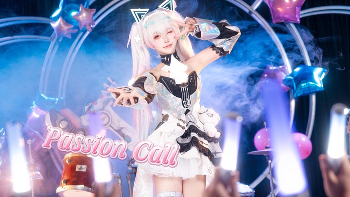土木学姐是我推的idol ？！