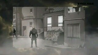 jinwu vs thomas andre