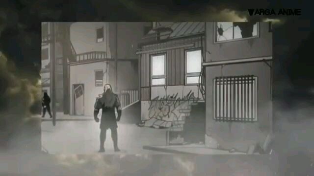 jinwu vs thomas andre