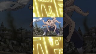 These Monsters Are Based On WHAT!? Yu-Gi-Oh! #shorts