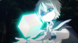 Di Buang Dari Keluarga Bangsawan Karena Cuma Dapet Skill Produksi