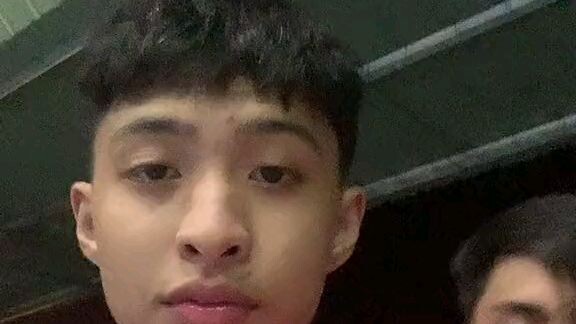 stephen "james arthur ng pinas" maligad