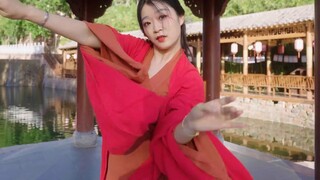 "The world is full of sins, and love is said to be cheap" "Abyss in the Mirror"