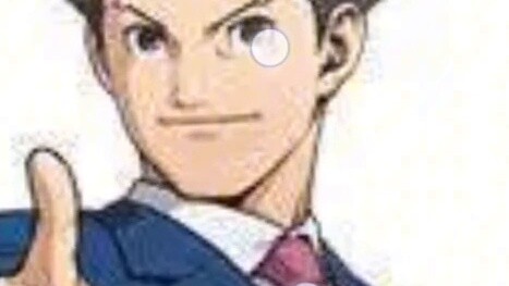 Chen Dangbu teaches you how to be cool and domineering