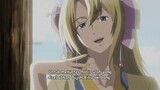 Reikenzan 2 : Eichi e no Shikaku Episode 04 Sub indo