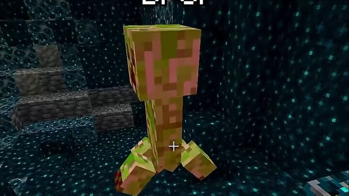 Saudaraku benar-benar gila!