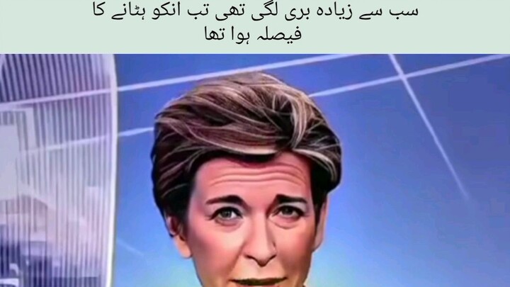 the great leader in the world one on only Imran Khan