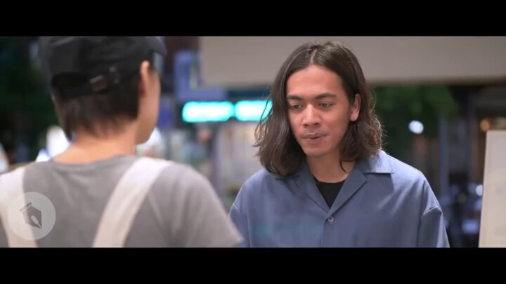 Mỗi lần mua đồ uống mà phải đọc tên thật là ngại quá.