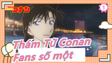 [Thám Tử Conan] Tôi là Fans số một của Conan_1