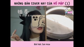 [Cover] Những bản Cover hay của Hổ Mập (P1) | Ổ nhỏ của Hoài