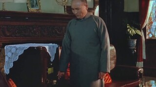 "Luôn nghe đài"