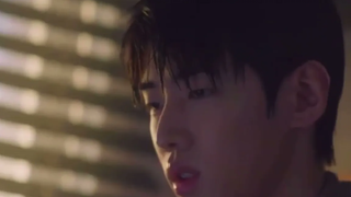 BL ความหมายผิดพลาด ตกหลุมรัก