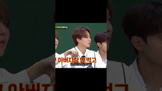 Seventeen members all are family #seventeen #joshua #hoshi #the8 #mingyu #kpop #fyp