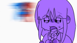 【逆转裁判/成御】哥你一定要和发小好好相处啊！