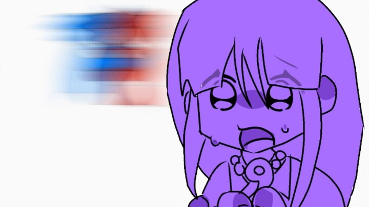 【逆转裁判/成御】哥你一定要和发小好好相处啊！